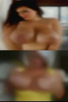 Where find horny women San