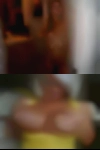Women Lawrence, fucking