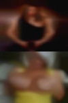 Women wanting Charlotte