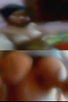 Beckville, Texas swingers