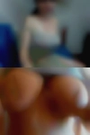Bi-wife looking for women