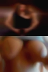 Chicago black swingers parties