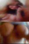 Couples having sex