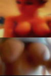 Discreet massage married women