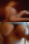 Free swingers personal