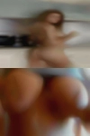 Fuck wife Billings