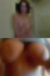 Girls from Jena, naked