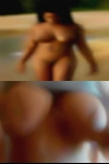 Girls Springfield that fuck