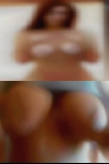 Horny girls naked