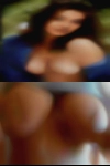 Horny women near Sugar Land