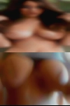 Horny women Needmore