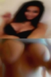 Huffman, Texas swingers