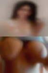 Levelland, personals
