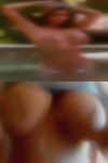 Married women looking affairs
