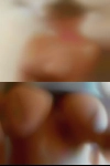 Married women looking affair