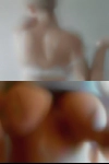 Mature female nudes wives