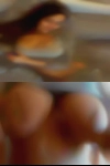 Mature women profile