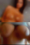 Meet nice women Redding