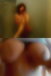 Naked girls Londonderry