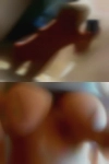Naked girls Pensacola