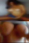 Naked milfs Westchester