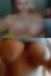 Nude girls around Texarkana