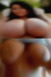 Older women fucking swingers