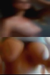Pussy Greenbrier
