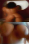Show Northeast naked girls