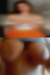 Swinger club fore mature people