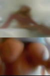 Swinger lesbian wives