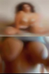 Swingers masturbates other