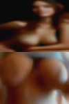 Swingers undressed dancing