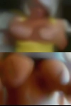 Swingers Zanesville