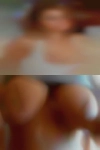 Ventura County sex swingers