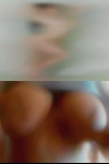 Wife swapping Kingwood Texas