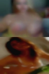Adult swingers clubs Lake
