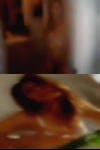 Call soon naked sexy woman