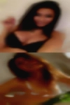 Chubby girls Jacksonville