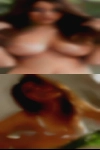 Free chat with horny women chat