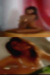 Fucking pussy saran wrap