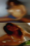Girls Albany, will masturbate