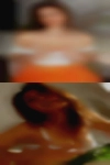 Horny girls naked