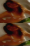 Horny girls that live