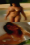 Horny housewives Berwick
