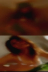 Horny women Page