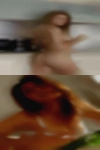 Indianapolis horny woman