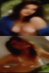 Milf dating