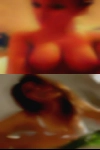 Milfs Raceland