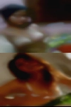 Naked girls from Emporium
